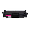 Premium Tone - Toner magenta compatible Brother TN810XLM