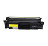 Premium Tone - Toner jaune compatible Brother TN810XLY