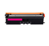 Premium Tone - Toner magenta compatible Brother TN815M