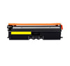 Premium Tone - Toner jaune compatible Brother TN815Y