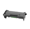 Premium Tone - Toner noir compatible Brother TN820