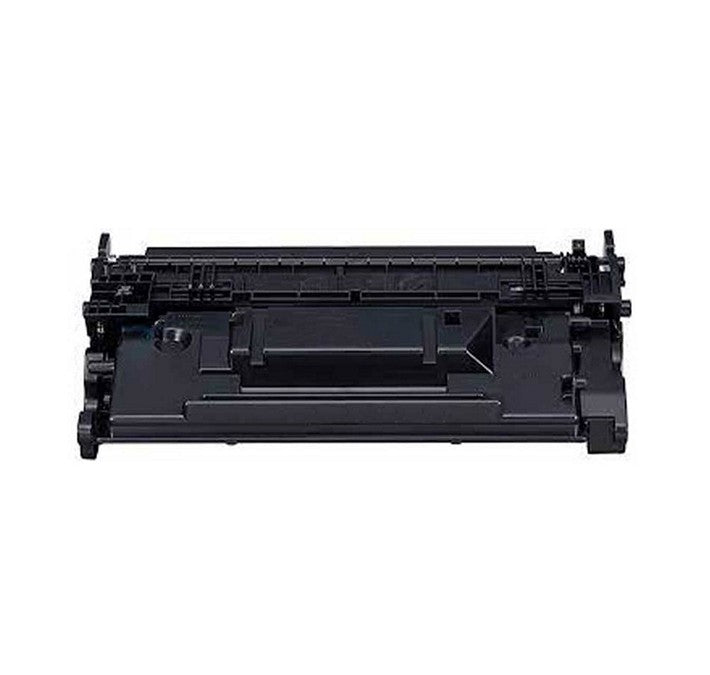 Premium Tone - Toner noir compatible Canon 041