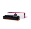 Premium Tone - Toner magenta compatible Canon 054H