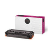 Premium Tone - Toner magenta compatible Canon 055