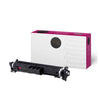 Premium Tone - Toner magenta compatible Canon 069