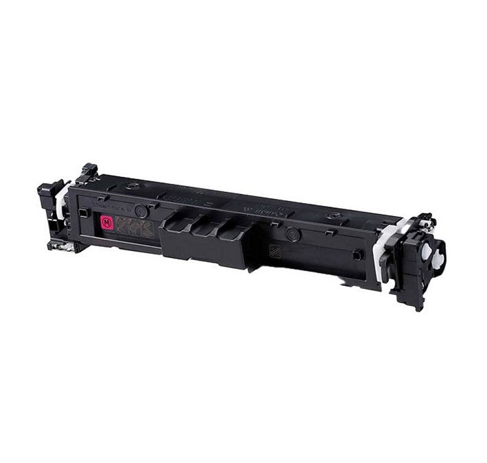 Premium Tone - Toner magenta compatible Canon 069