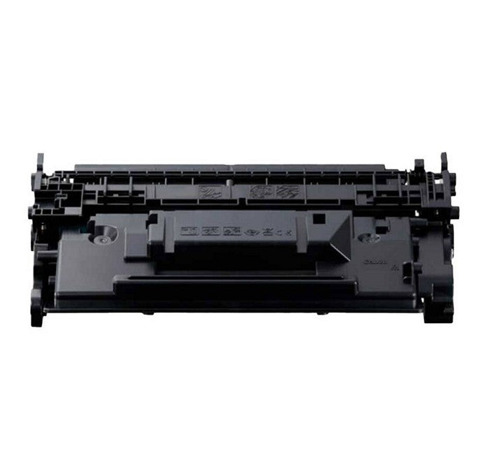 Premium Tone - Toner noir compatible Canon 070H