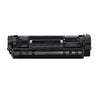 Premium Tone - Toner noir compatible Canon 071