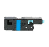 Premium Tone - Toner cyan compatible Dell C1760nw