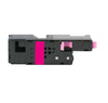 Premium Tone - Toner magenta compatible Dell C1760nw