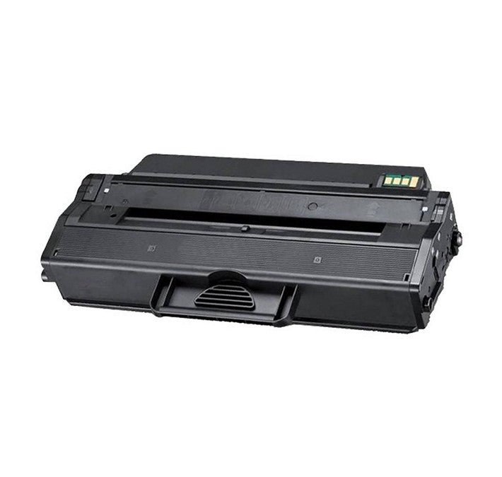 Premium Tone - Toner noir compatible Dell B1260dn