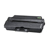 Premium Tone - Toner noir compatible Dell B1260dn