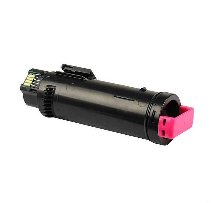 Premium Tone - Toner magenta compatible Dell H625cdw