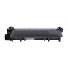 Premium Tone - Toner noir compatible Dell E310dw