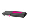 Premium Tone - Toner magenta compatible Dell S3840