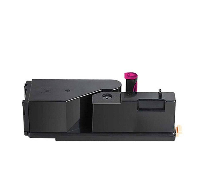 Premium Tone - Toner magenta compatible Dell E525w