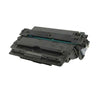 Premium Tone - Toner noir compatible HP 16A