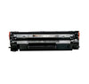 Premium Tone - Toner noir compatible HP 283A