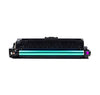 Premium Tone - Toner magenta compatible HP 646A