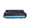 Premium Tone - Toner noir compatible HP 37A