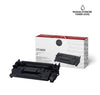 Premium Tone - Toner noir compatible HP 89X