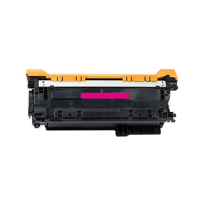 Premium Tone - Toner magenta compatible HP 654A