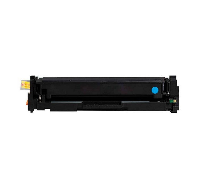 Premium Tone - Toner cyan compatible HP 410A