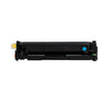 Premium Tone - Toner cyan compatible HP 410A