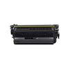 Premium Tone - Toner cyan compatible HP 655A