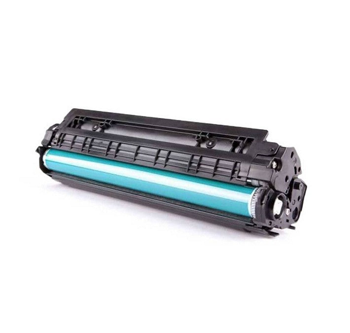 Premium Tone - Toner cyan compatible HP 657X