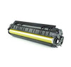 Premium Tone - Toner jaune compatible HP 657X