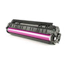 Premium Tone - Toner magenta compatible HP 657X