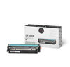 Premium Tone - Toner noir compatible HP 202X