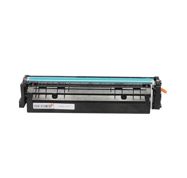 Premium Tone - Toner noir compatible HP 202X