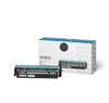 Premium Tone - Toner cyan compatible HP 202X