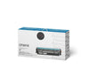 Premium Tone - Toner cyan compatible HP 202X