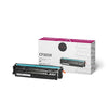 Premium Tone - Toner magenta compatible HP 202X