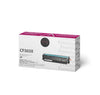 Premium Tone - Toner magenta compatible HP 202X