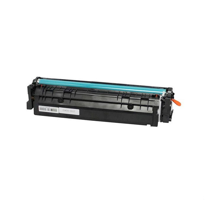 Premium Tone - Toner magenta compatible HP 202X