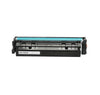 Premium Tone - Toner jaune compatible HP 204A