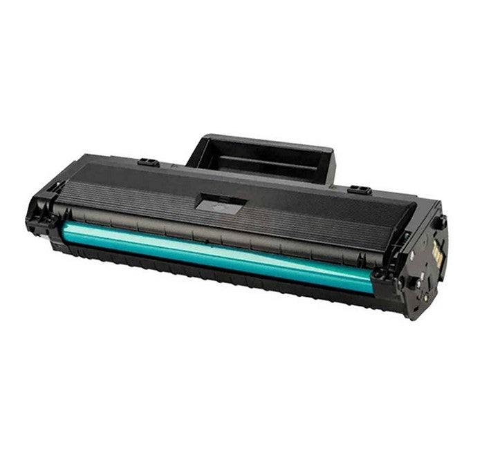 Premium Tone - Toner noir compatible HP 105A