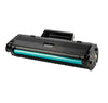 Premium Tone - Toner noir compatible HP 105X