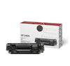 Premium Tone - Toner noir compatible HP 134A