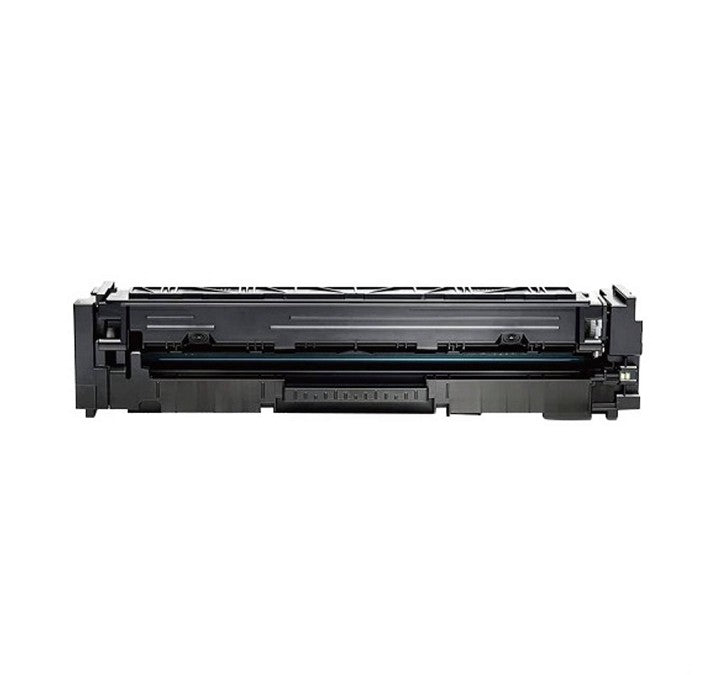 Premium Tone - Toner noir compatible HP 141A