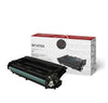 Premium Tone - Toner noir compatible HP 147A