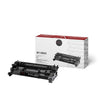 Premium Tone - Toner noir compatible HP 148A