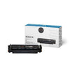 Premium Tone - Toner cyan compatible HP 414A