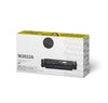 Premium Tone - Toner jaune compatible HP 414A