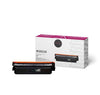 Premium Tone - Toner magenta compatible HP 414X