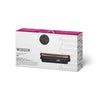 Premium Tone - Toner magenta compatible HP 414X